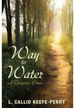 Way to Water