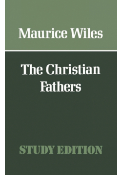 The Christian Fathers