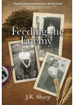 Feeding the Enemy