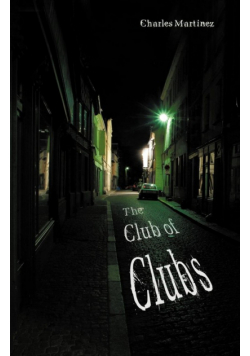 The Club of Clubs