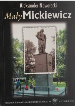 Mały Mickiewicz