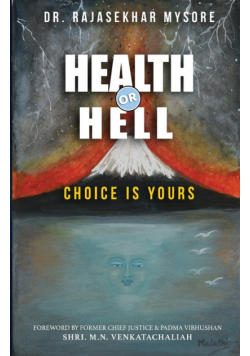 Health or Hell
