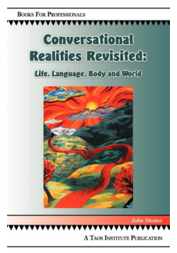 Conversational Realities Revisited
