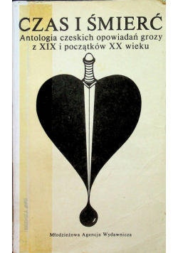 Czas i śmierć