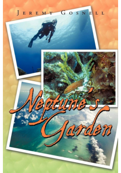 Neptune's Garden