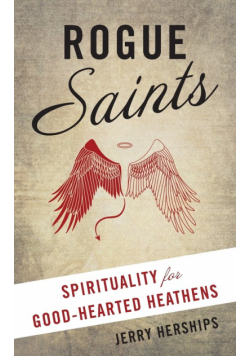 Rogue Saints