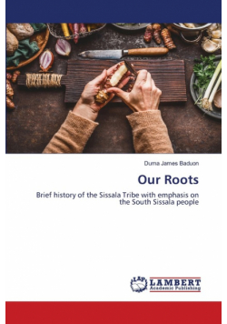 Our Roots