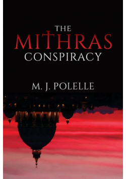 The Mithras Conspiracy