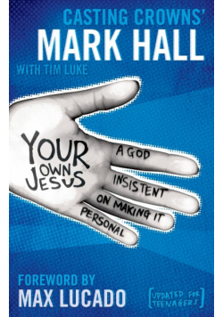 Your Own Jesus | Softcover