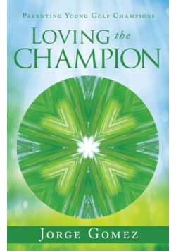 Loving the Champion