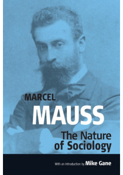Nature of Sociology