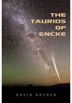 The Taurids of Encke