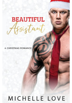 Beautiful Assistant