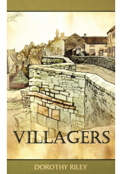 Villagers