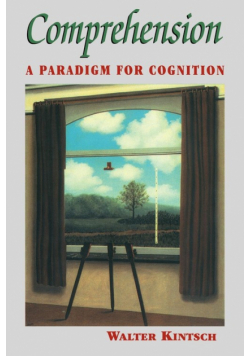 Comprehension