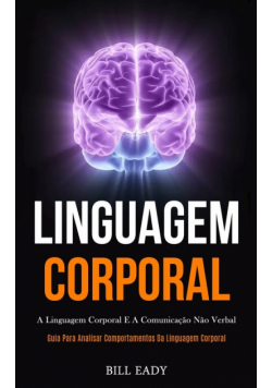 Linguagem Corporal