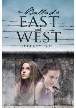 The Ballad Of East And West