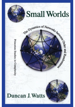 Small Worlds