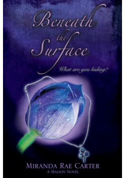 Beneath the Surface