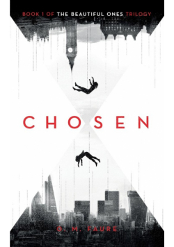 Chosen