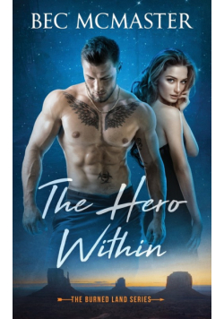 The Hero Within