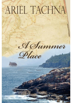 A Summer Place