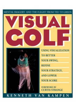 Visual Golf