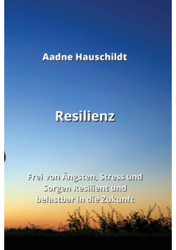 Resilienz
