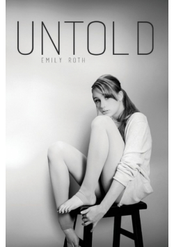 Untold
