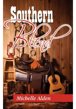 Southern Blend