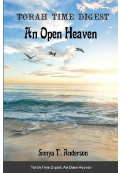 Torah Time Digest