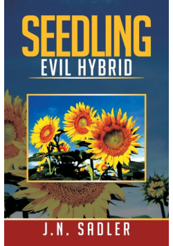 Seedling