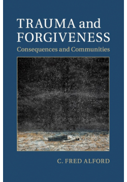 Trauma and Forgiveness