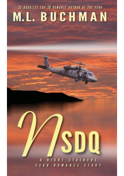 NSDQ (Night Stalkers Don't Quit)