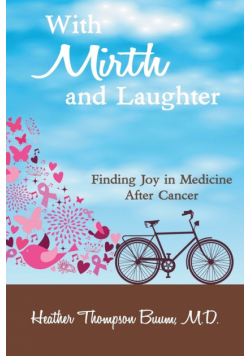 With Mirth and Laughter