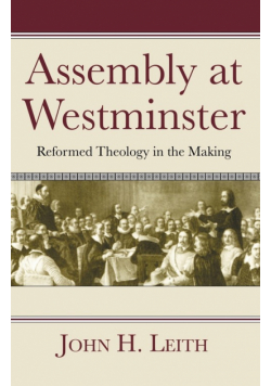 Assembly at Westminster