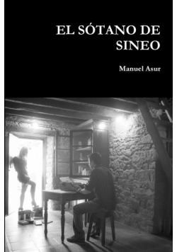 El Sótano De Sineo