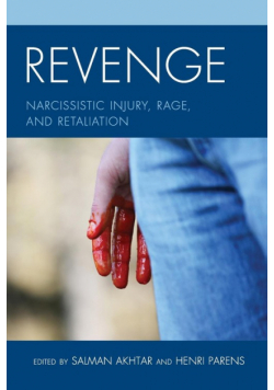 Revenge