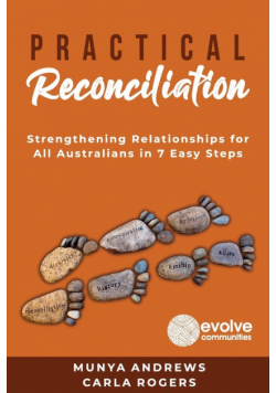 Practical Reconciliation