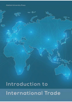 Introduction to International Trade