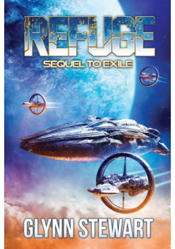 Refuge