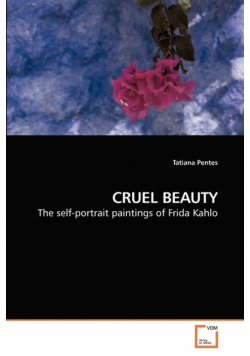 Cruel Beauty