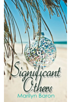 Significant Others