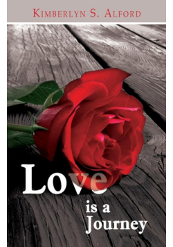 Love Is A Journey