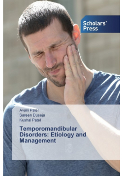 Temporomandibular Disorders