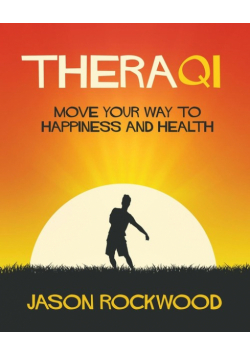 TheraQi