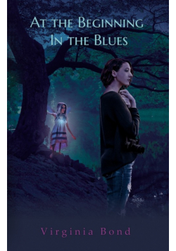 At the Beginning, In the Blues