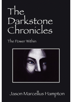 The Darkstone Chronicles