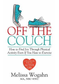Off The Couch