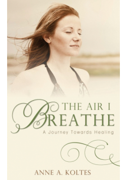 The Air I Breathe